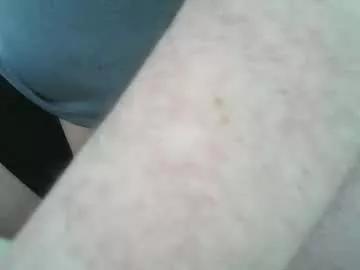 Freechat jimmychongax on Chaturbate