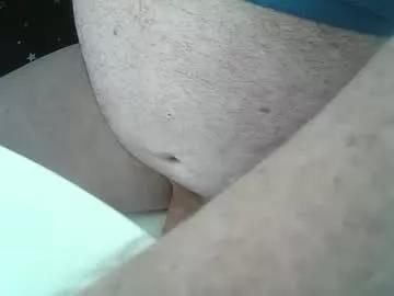 Freechat jimmychongax on Chaturbate