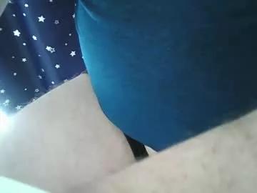 Freechat jimmychongax on Chaturbate