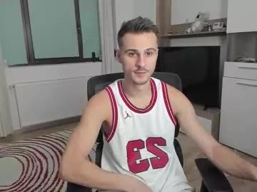 jimmys_style on Chaturbate