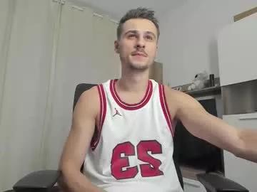 jimmys_style on Chaturbate