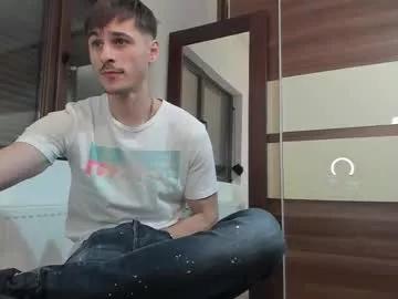 jimmys_style on Chaturbate