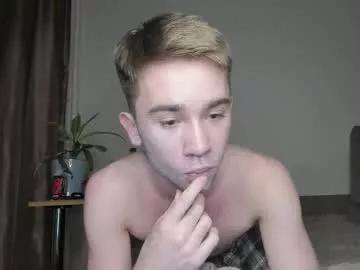 Discover Jimyti_bad_boy, he wants to masturbate for you jimyti_bad_boy from Chaturbate