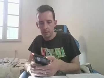 Try Jin16000, he wants to masturbate for you jin16000 from Chaturbate