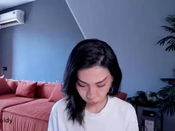jinny_gold on Chaturbate 