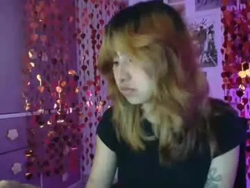 jinxxx_08 — Sweet orgasm / fav pattern 333/111/555/1111/2222 [4444 tokens remaining] #asian #18 #lovense