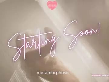 Freechat jinxy_loves on Chaturbate