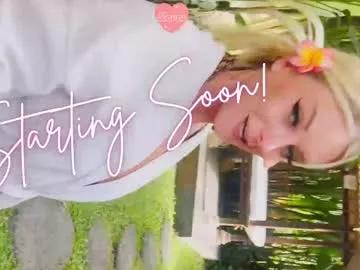 Freechat jinxy_loves on Chaturbate