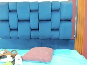 jisooluv — a hot and very naughty girl #anal #squirt #bigdildo #slave #submissive