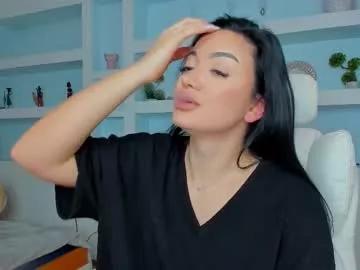 Slutty jisselle from Chaturbate jisselle from Chaturbate