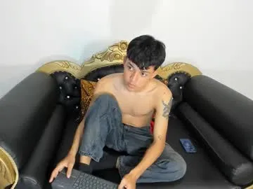 jisus_catt — Full Naked [193 tokens left] Im on fire daddy! Welcome to my room, im up to any fun with you! #new #18 #teen #gay #bigcock