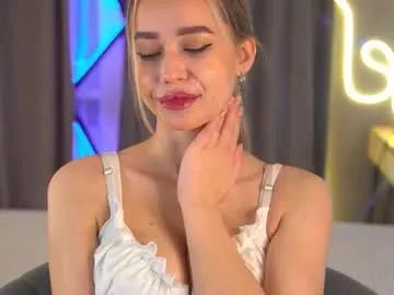 jjennnyy from Chaturbate