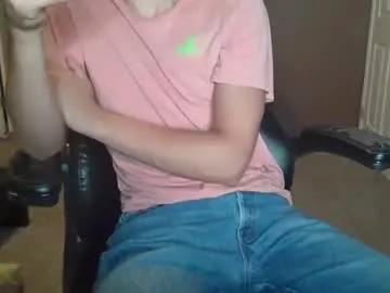 Freechat jjjjjfive on Chaturbate