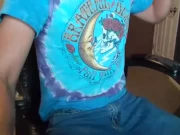 Freechat jjjjjfive on Chaturbate