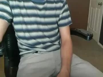 Freechat jjjjjfive on Chaturbate