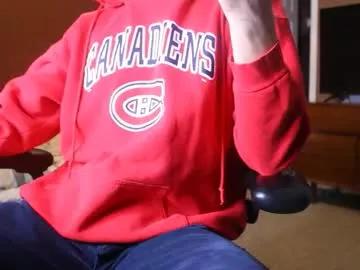 jjjjjfive from Chaturbate