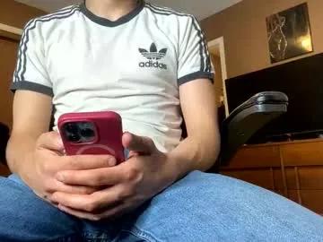 Freechat jjjjjfive on Chaturbate