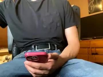 Freechat jjjjjfive on Chaturbate