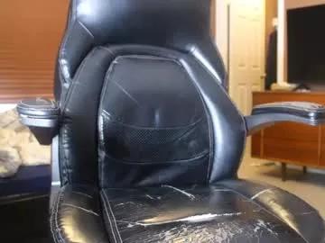 Freechat jjjjjfive on Chaturbate