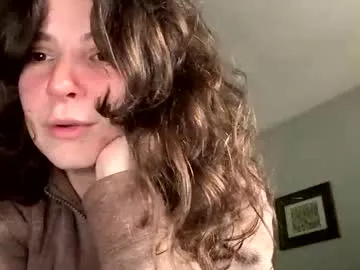 jlynn1997