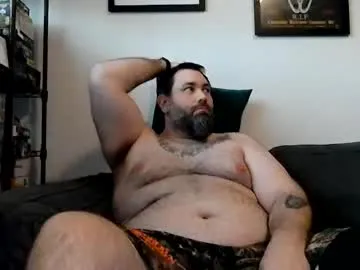 jmos20xx — TOO HORNY BEFORE THE GYM!  420/SHOT = 69tks! THE BEST PVT W/ DIRTYTALK OPEN!  #C2C  #cum #dirtytalk  #beard #daddy #tattoos #chubby