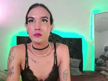 joaisaza