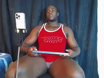 Freechat joan_silva on Chaturbate