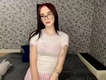 joansandager — GOAL: " Spank my sexy ass))) " | #new #shy #18 #tattoo #bigboobs [99 tokens left]