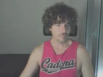joaquin420_hot — Cum  [250 tokens remaining]