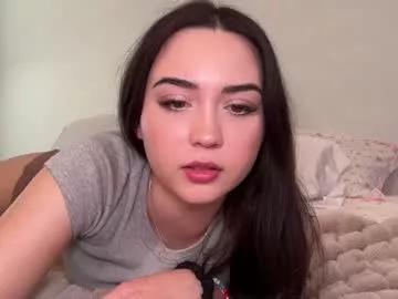 Freechat jocelyynn on Chaturbate