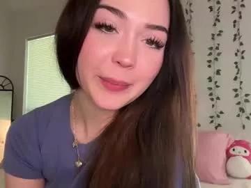 Freechat jocelyynn on Chaturbate