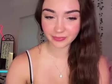 Freechat jocelyynn on Chaturbate