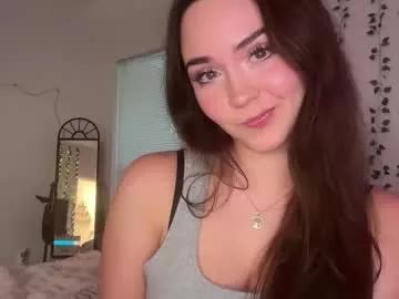 Freechat jocelyynn on Chaturbate