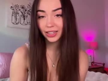 Freechat jocelyynn on Chaturbate