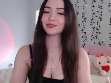 Freechat jocelyynn on Chaturbate