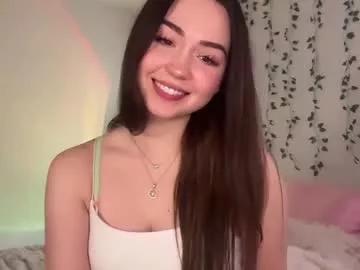 Freechat jocelyynn on Chaturbate
