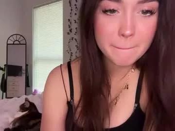 Freechat jocelyynn on Chaturbate