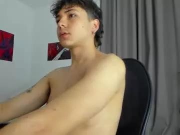 joe23___ on Chaturbate