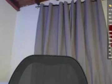 joe23___ on Chaturbate