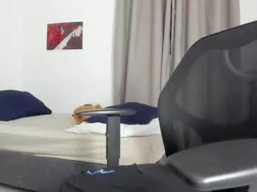 joe23___ on Chaturbate