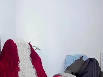 Chaturbate Joe_esthetic joe_esthetic from Chaturbate