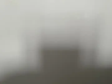 joebt — Goal: Show full cock hard  #bigcock #dirtytalk #sperm #party #kinky - Next Goal: Show asshole