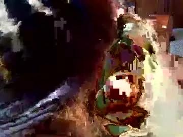 Freechat joedunbar61 on Chaturbate