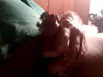 Freechat joedunbar61 on Chaturbate