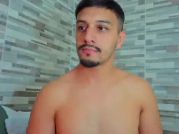 joel_callvil