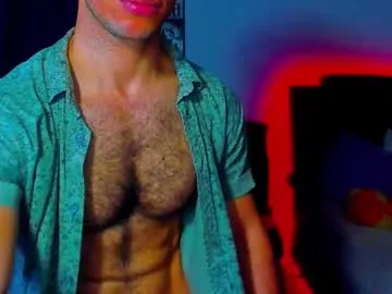 joel_ferreira