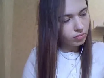 joelbigalk — take off your outerwear #shy #new #teen #18 #young!  [151 tokens remaining]