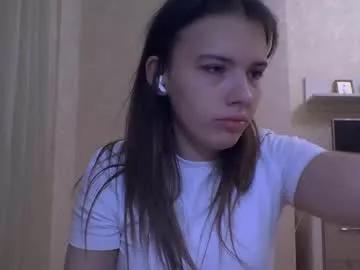 Chaturbate Joelbigalk joelbigalk from Chaturbate