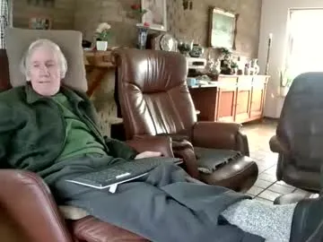 Freechat johan7_heet on Chaturbate