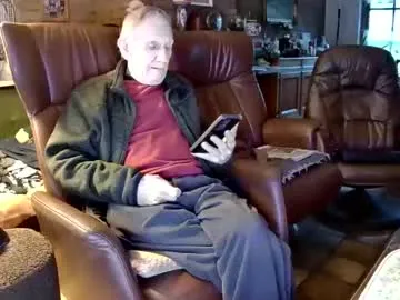 Freechat johan7_heet on Chaturbate